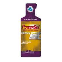 Powerbar Powergel Black Currant + Koffein Powerbar Powergel Black Currant + Koffein