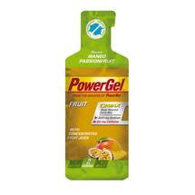 Powerbar Powergel Mango-Passionfruit-Guarana Powerbar Powergel Mango-Passionfruit-Guarana