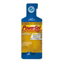 Powerbar Powergel Vanilla Powerbar Powergel Vanilla