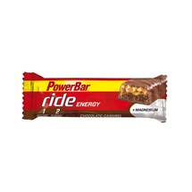 Powerbar Ride Chocolate-Caramel Powerbar Ride Chocolate-Caramel