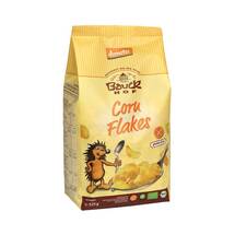Cornflakes glutenfrei Cornflakes glutenfrei