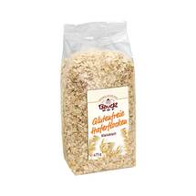 Haferflocken Kleinblatt glutenfrei Haferflocken Kleinblatt glutenfrei