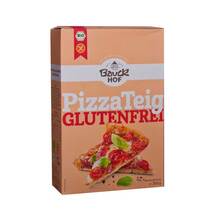 Pizzateig glutenfrei Pizzateig glutenfrei