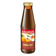 Rabenhorst Vegan Extra plus Saft Rabenhorst Vegan Extra plus Saft
