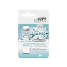 Lavera Basis Sensitiv Lippenbalsam Lavera Basis Sensitiv Lippenbalsam