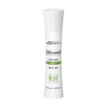 Olivenöl Intensiv Augen-Kontur Roll-On Olivenöl Intensiv Augen-Kontur Roll-On