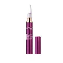 Lierac Liftissime Yeux Augenpflege Creme Lierac Liftissime Yeux Augenpflege Creme