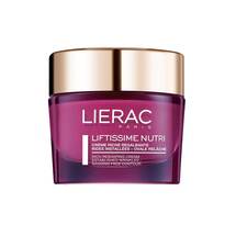 Lierac Liftissime Nutri Creme Lierac Liftissime Nutri Creme