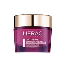 Lierac Liftissime seidige Creme Lierac Liftissime seidige Creme
