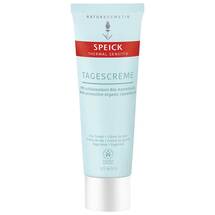 Speick Thermal sensitiv Tagescreme Speick Thermal sensitiv Tagescreme