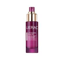 Lierac Liftissime Serum Lierac Liftissime Serum
