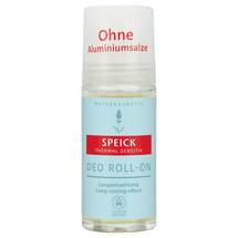 Speick Thermal sensitiv Deo Roll-on Speick Thermal sensitiv Deo Roll-on
