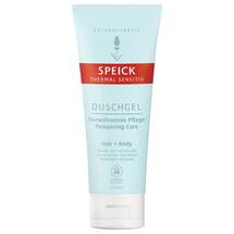 Speick Thermal sensitiv Duschgel Speick Thermal sensitiv Duschgel