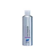 Phyto Phytosquam Anti-Schuppen feuchtigkeitsspendendes Shampoo Phyto Phytosquam Anti-Schuppen feuchtigkeitsspendendes Shampoo