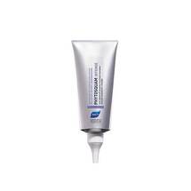 Phyto Phytosquam Anti-Schuppen intensiv Kur-Shampoo Phyto Phytosquam Anti-Schuppen intensiv Kur-Shampoo