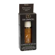 Grandel Elements of Nature Nutra Rich Creme Grandel Elements of Nature Nutra Rich Creme