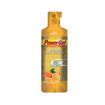 Powerbar Powergel Hydro Gel Orange Powerbar Powergel Hydro Gel Orange