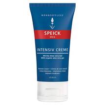Speick Men Intensiv Creme Speick Men Intensiv Creme
