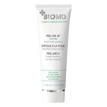 Biomed Peel Milch Biomed Peel Milch