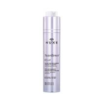Nuxe Nuxellence Eclat Creme Nuxe Nuxellence Eclat Creme