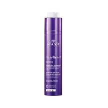 Nuxe Nuxellence Detox Creme Nuxe Nuxellence Detox Creme
