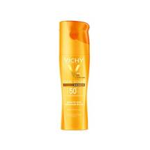 Vichy Idéal Soleil Bronze Spray LSF 50 Vichy Idéal Soleil Bronze Spray LSF 50