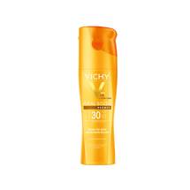 Vichy Idéal Soleil Bronze Spray LSF 30 Vichy Idéal Soleil Bronze Spray LSF 30