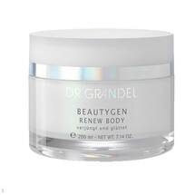 Grandel Beautygen Renew body Creme Grandel Beautygen Renew body Creme