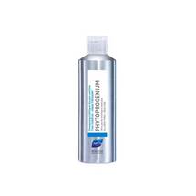 Phyto Phytoprogenium Shampoo Phyto Phytoprogenium Shampoo