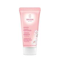 Weleda Mandel Sensitiv Pflegelotion Weleda Mandel Sensitiv Pflegelotion