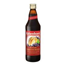 Rabenhorst Roter Rabenhorster Saft Rabenhorst Roter Rabenhorster Saft