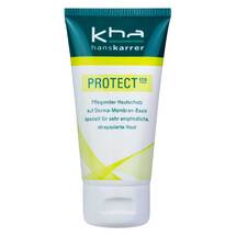 Hans Karrer Protect Eco Creme Hans Karrer Protect Eco Creme