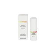 Celyoung age less Augencreme Granatapfel Celyoung age less Augencreme Granatapfel
