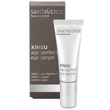 Xingu age perfect eye serum Xingu age perfect eye serum