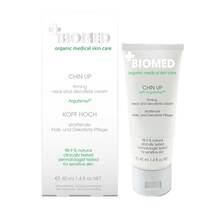 Biomed Kopf hoch Creme Biomed Kopf hoch Creme