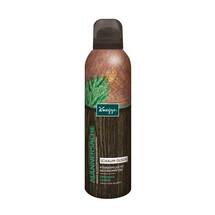 Kneipp Schaum-Dusche Männersache Kneipp Schaum-Dusche Männersache