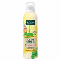 Kneipp Schaum-Dusche Glücksmomente Kneipp Schaum-Dusche Glücksmomente