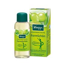 Kneipp Straffendes Hautöl Formschön Kneipp Straffendes Hautöl Formschön