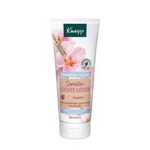 Kneipp Leichte Körperlotion Mandelbl.hautzart Kneipp Leichte Körperlotion Mandelbl.hautzart