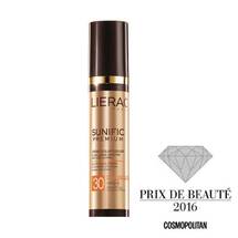 Lierac Sunific Premium LSF 30 Creme Lierac Sunific Premium LSF 30 Creme