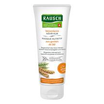 Rausch Weizenkeim Nähr Kur Rausch Weizenkeim Nähr Kur