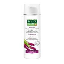 Rausch Amaranth Spliss Repair Cream Rausch Amaranth Spliss Repair Cream