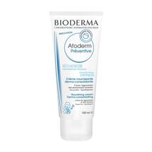 Bioderma Atoderm Preventive für Säuglinge trock.Haut Bioderma Atoderm Preventive für Säuglinge trock.Haut