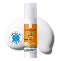 La Roche-Posay Anthelios Dermo Kids LSF 50+ Baby Milch La Roche-Posay Anthelios Dermo Kids LSF 50+ Baby Milch