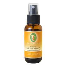 Bioairspray Leichter lernen ätherisches Öl Bioairspray Leichter lernen ätherisches Öl