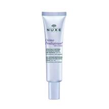 Nuxe Creme Prodigieuse DD Cream 01 hell Nuxe Creme Prodigieuse DD Cream 01 hell