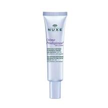 Nuxe Creme Prodigieuse DD Cream 02 mittel Nuxe Creme Prodigieuse DD Cream 02 mittel