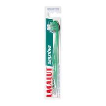 Lacalut sensitive Zahnbürste Lacalut sensitive Zahnbürste