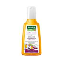 Rausch Kamillen Amaranth Repair Shampoo Rausch Kamillen Amaranth Repair Shampoo