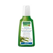 Rausch Meerestang Fett-Stopp Shampoo Rausch Meerestang Fett-Stopp Shampoo